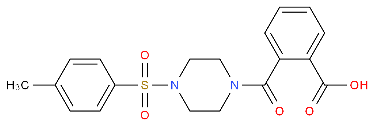 MFCD04639668 molecular structure