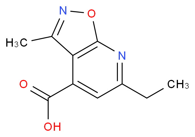 MFCD08754002 molecular structure