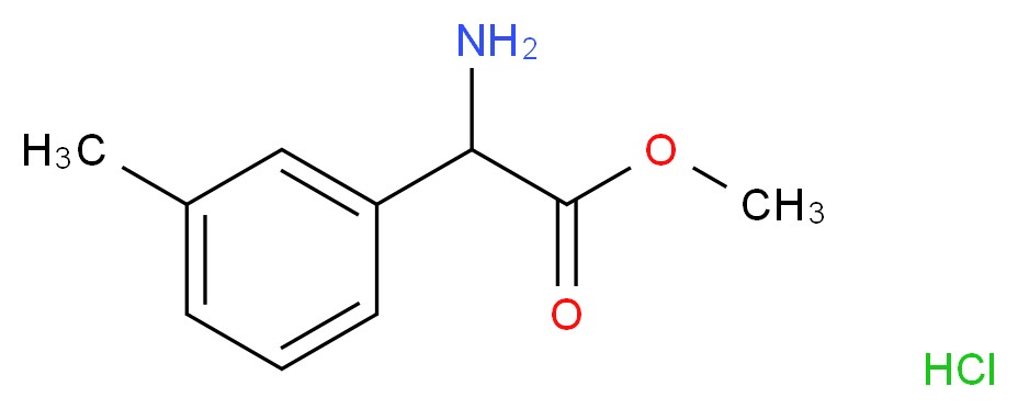 MFCD13194017 molecular structure