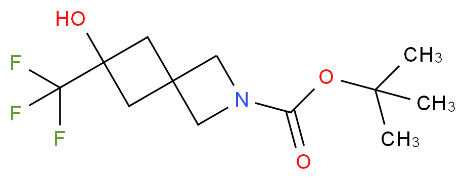 MFCD16990794 molecular structure
