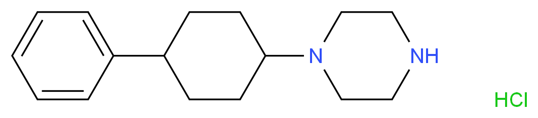 MFCD11052937 molecular structure