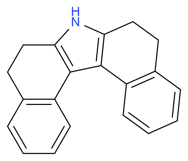 117766-87-7 molecular structure