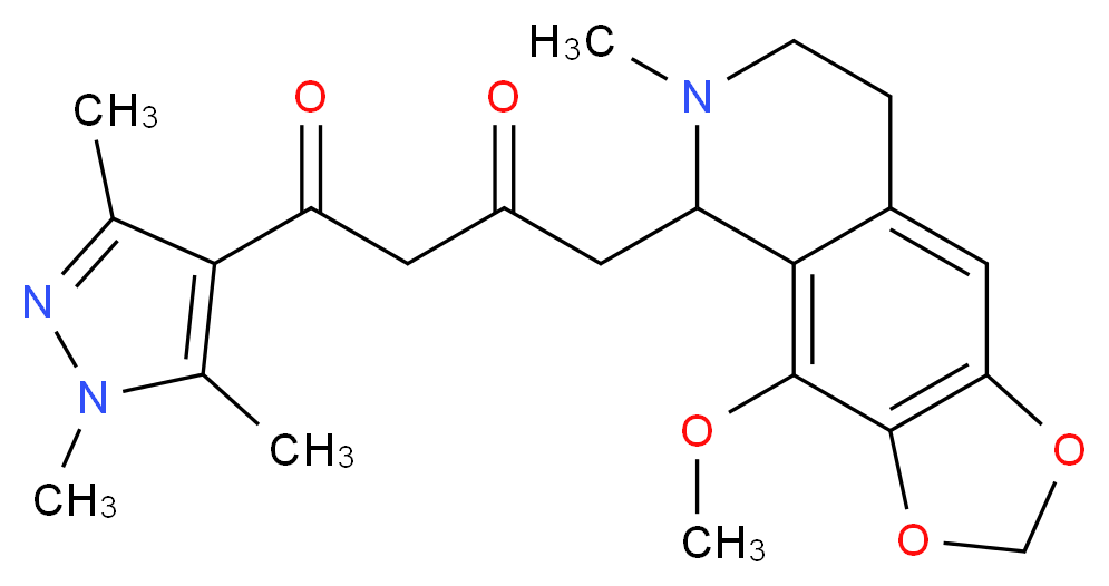 164264750 molecular structure