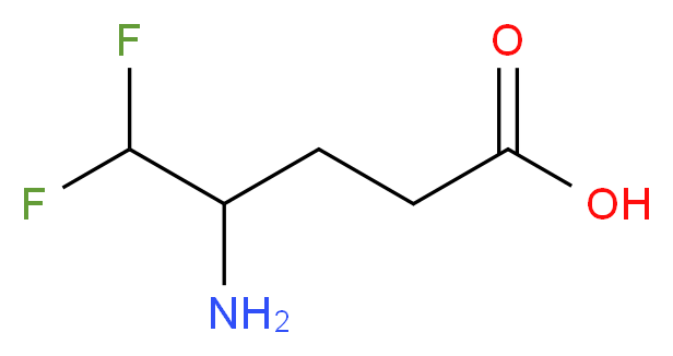 MFCD16990743 molecular structure