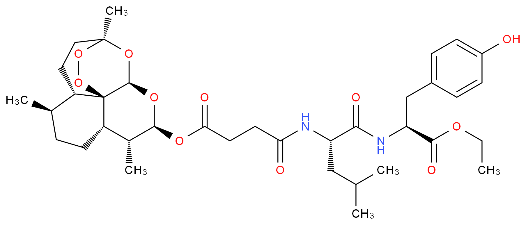 164271457 molecular structure