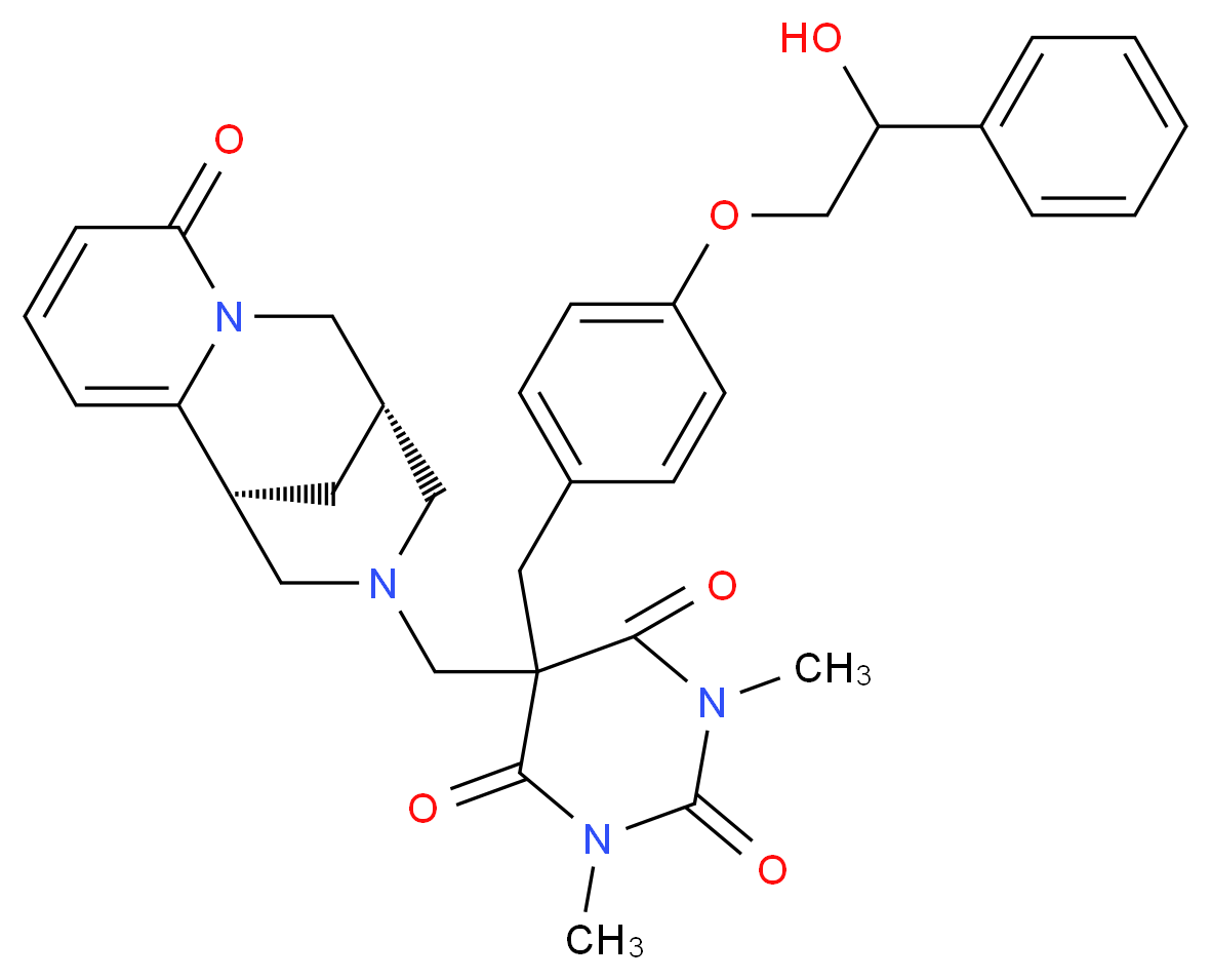 164247061 molecular structure