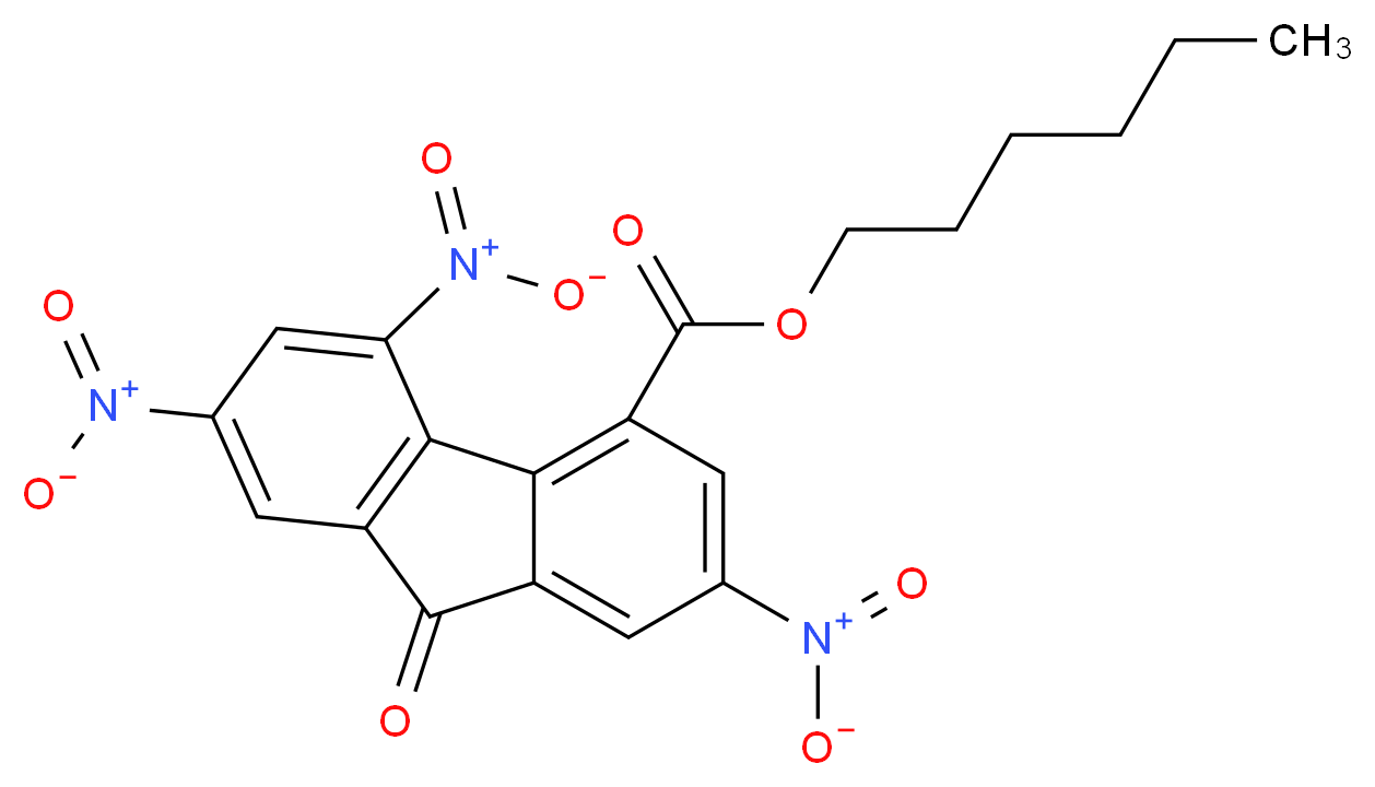 MFCD00218312 molecular structure