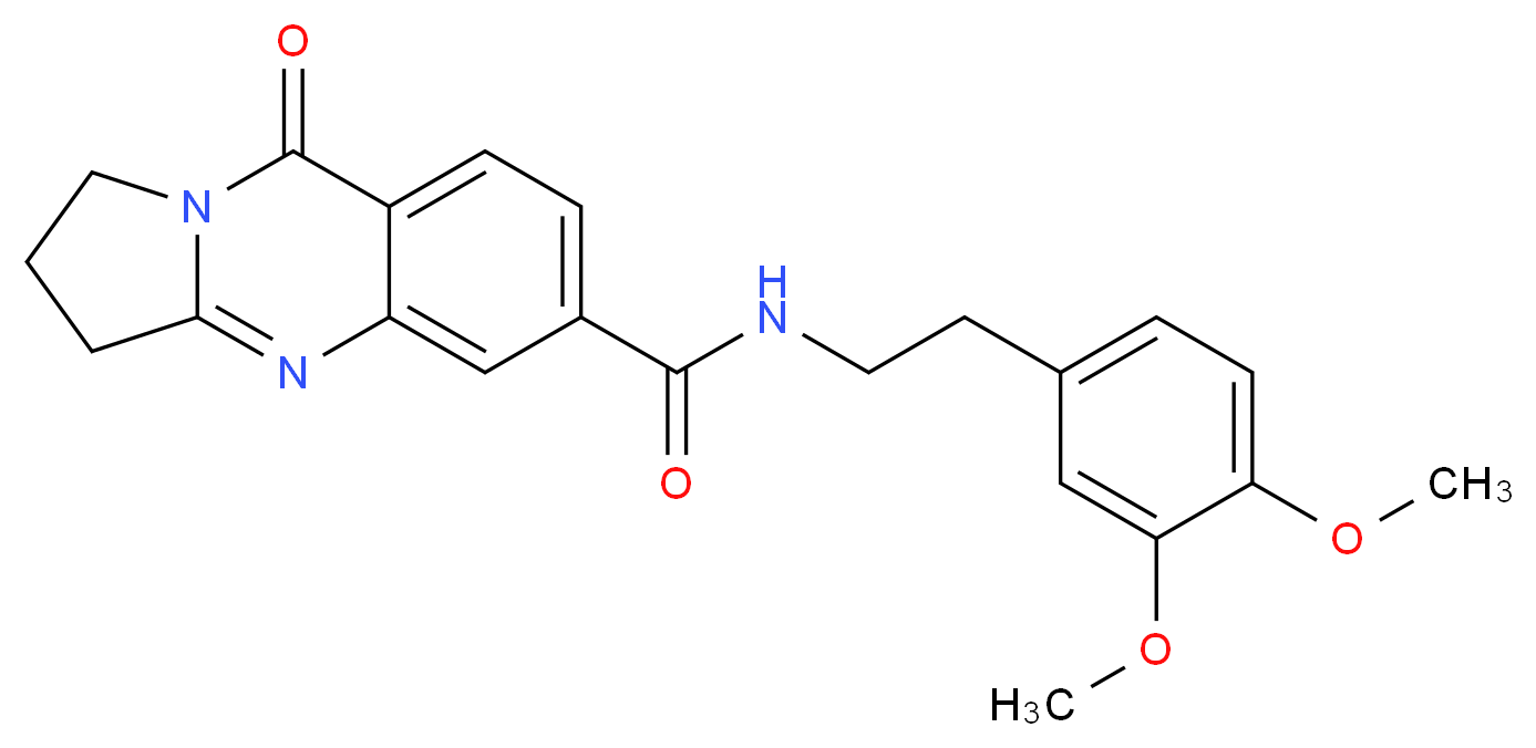 164278178 molecular structure