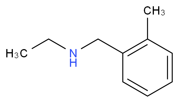 MFCD00048517 molecular structure