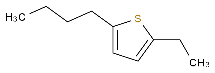 54411-06-2 molecular structure