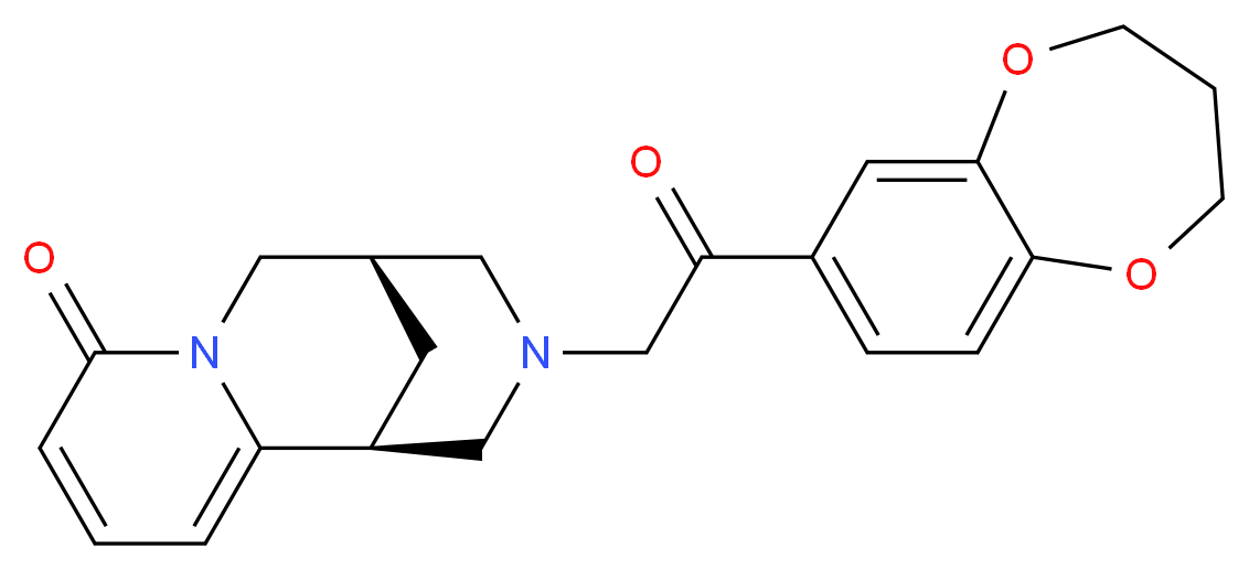 164283803 molecular structure