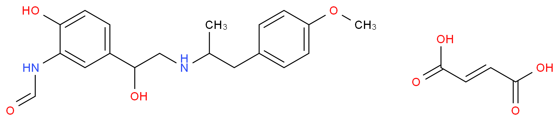 CAS_169375-55-7 molecular structure