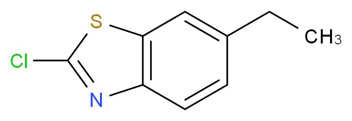 CAS_890091-97-1 molecular structure