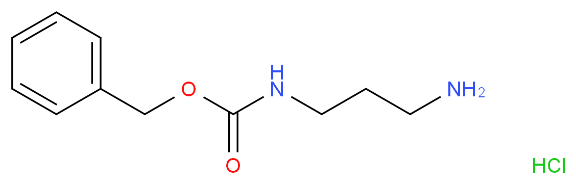 CAS_17400-34-9 molecular structure