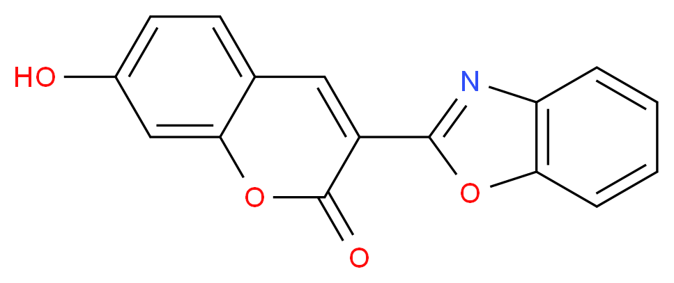 _Molecular_structure_CAS_)