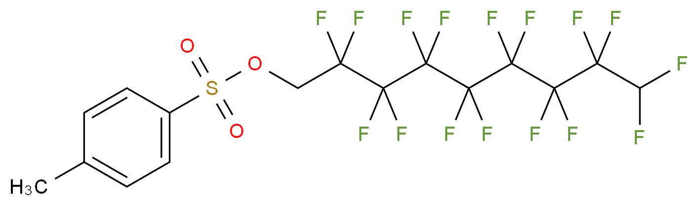 CAS_864-23-3 molecular structure