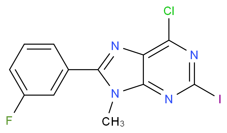 CAS_232254-97-6 molecular structure