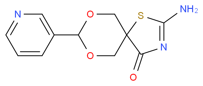 _Molecular_structure_CAS_)