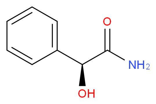 CAS_24008-63-7 molecular structure
