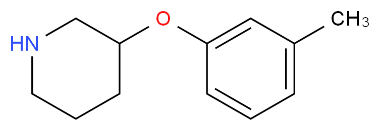 _Molecular_structure_CAS_)