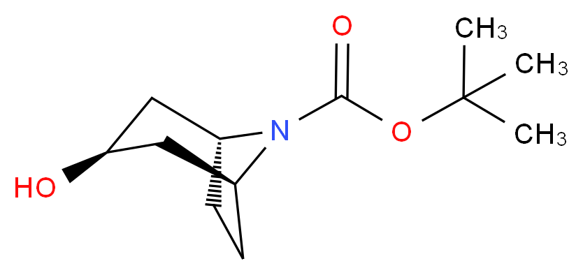 CAS_143557-91-9 molecular structure