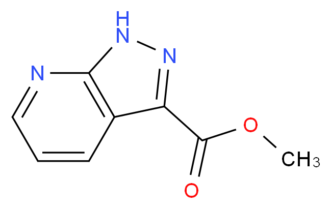 CAS_916325-83-2 molecular structure
