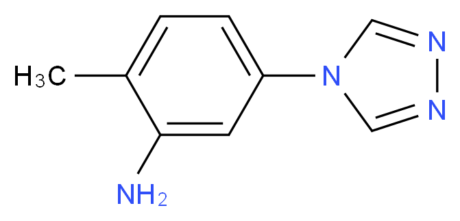 CAS_954325-79-2 molecular structure