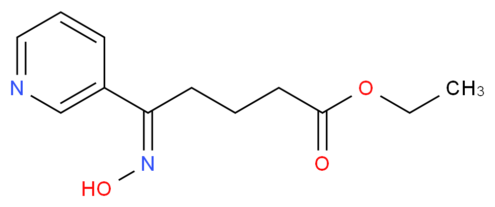 CAS_1076198-21-4 molecular structure