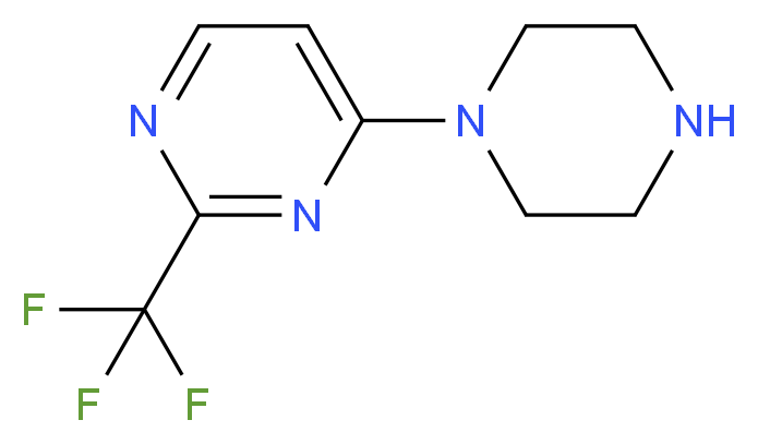 CAS_503146-12-1 molecular structure