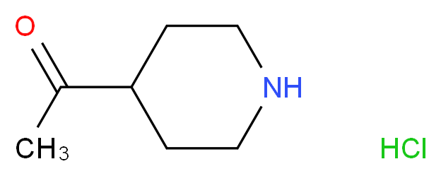 CAS_89895-06-7 molecular structure