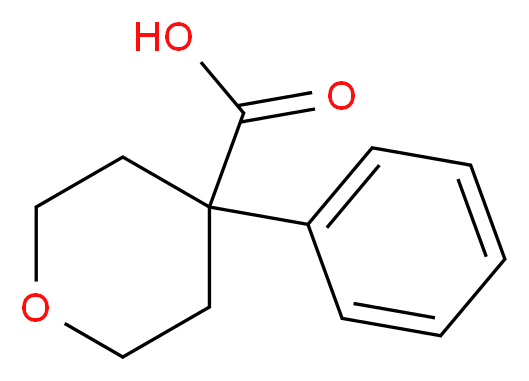 CAS_182491-21-0 molecular structure