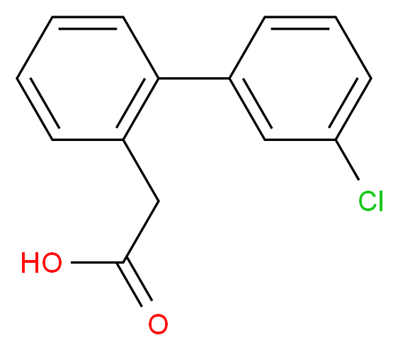 CAS_669713-84-2 molecular structure
