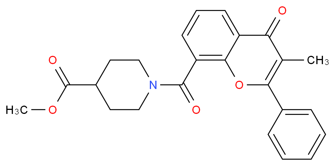 _Molecular_structure_CAS_)