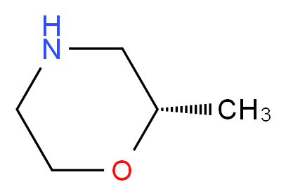 CAS_74572-13-7 molecular structure