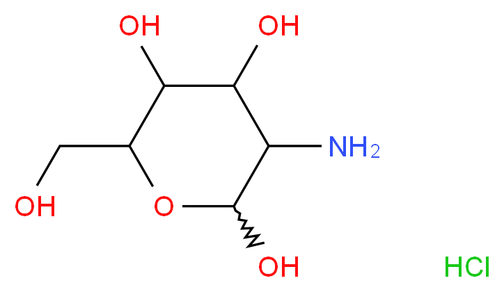 CAS_1772-03-8 molecular structure