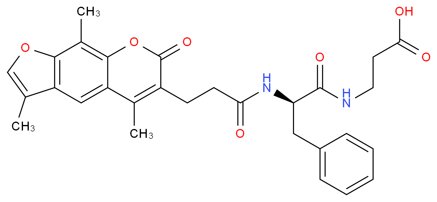 _Molecular_structure_CAS_)