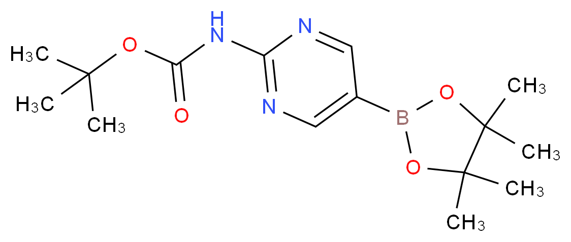 CAS_1032758-88-5 molecular structure