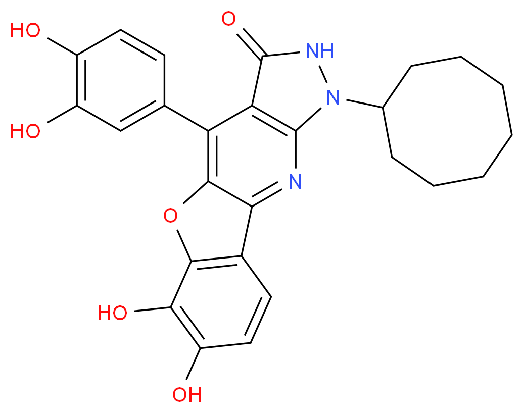 _Molecular_structure_CAS_)
