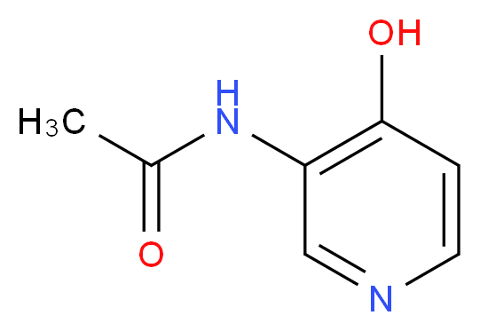 CAS_101860-99-5 molecular structure