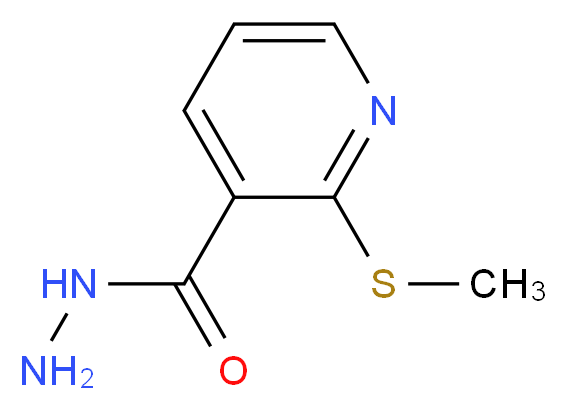 CAS_232926-33-9 molecular structure