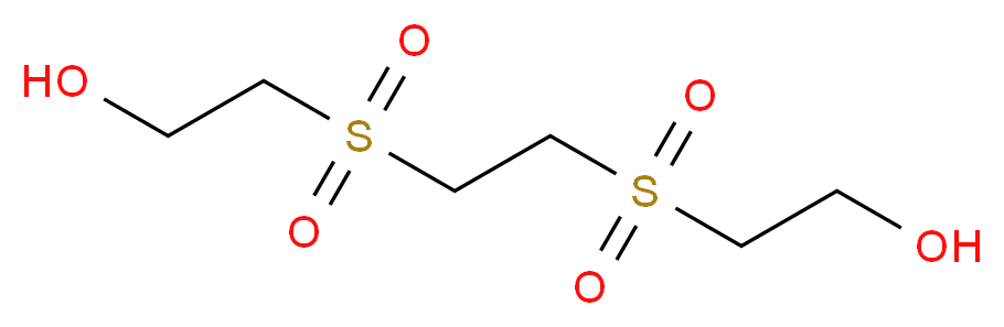 CAS_7484-34-6 molecular structure