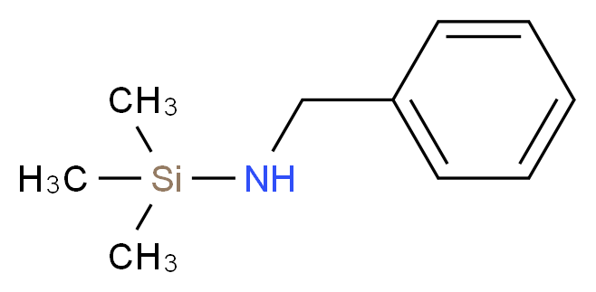 CAS_14856-79-2 molecular structure