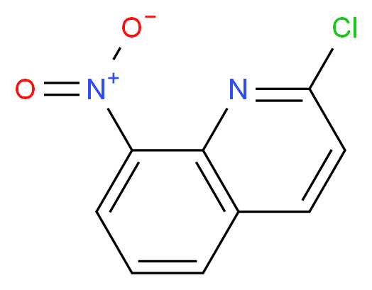 CAS_4225-86-9 molecular structure