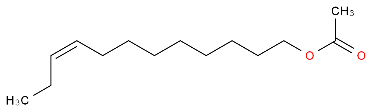 CAS_16974-11-1 molecular structure