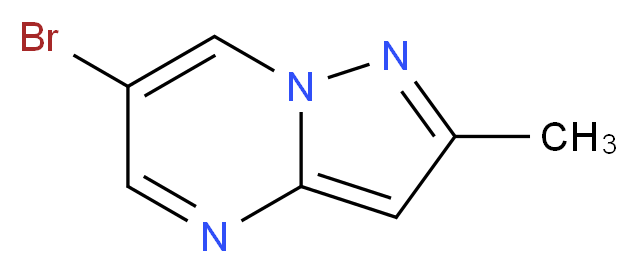CAS_916256-65-0 molecular structure