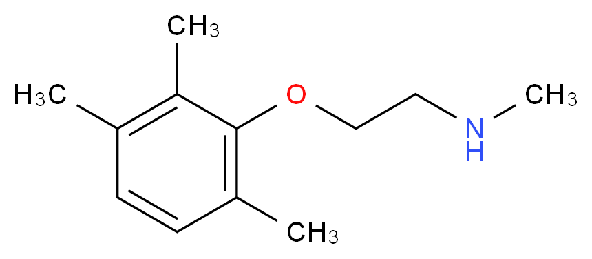 CAS_915921-02-7 molecular structure