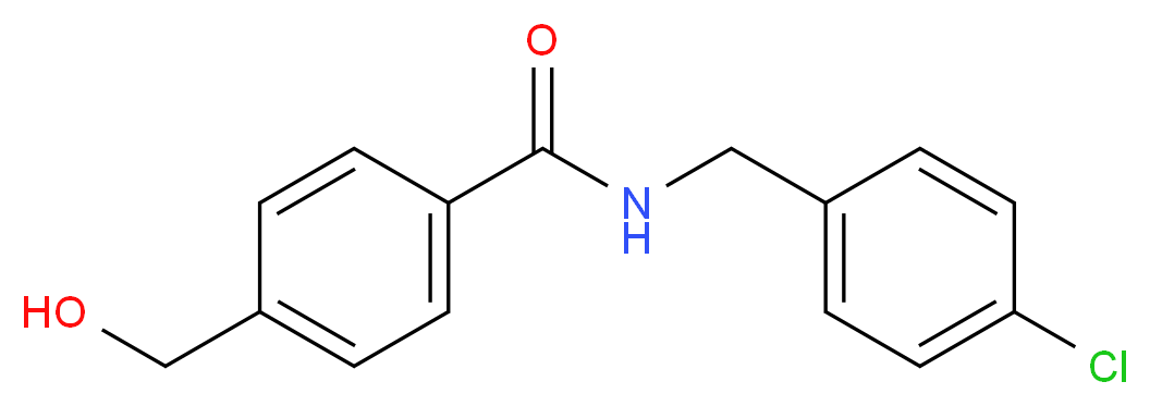 CAS_351988-72-2 molecular structure