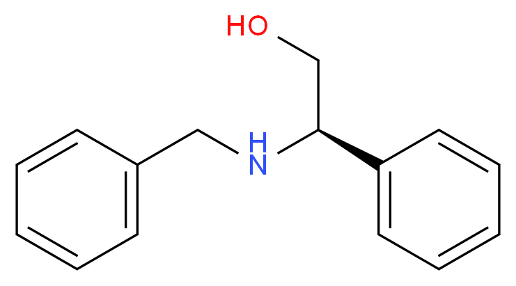 CAS_14231-57-3 molecular structure