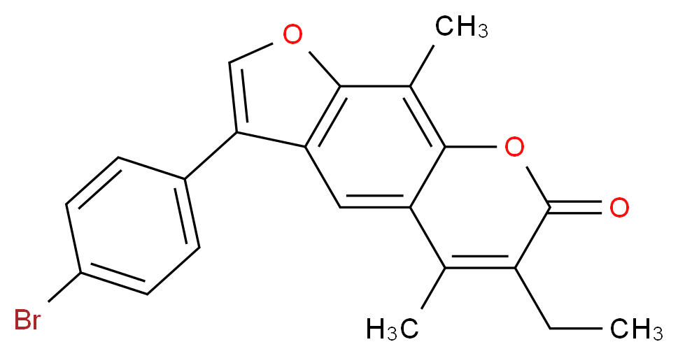_Molecular_structure_CAS_)