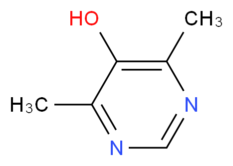 CAS_70345-38-9 molecular structure